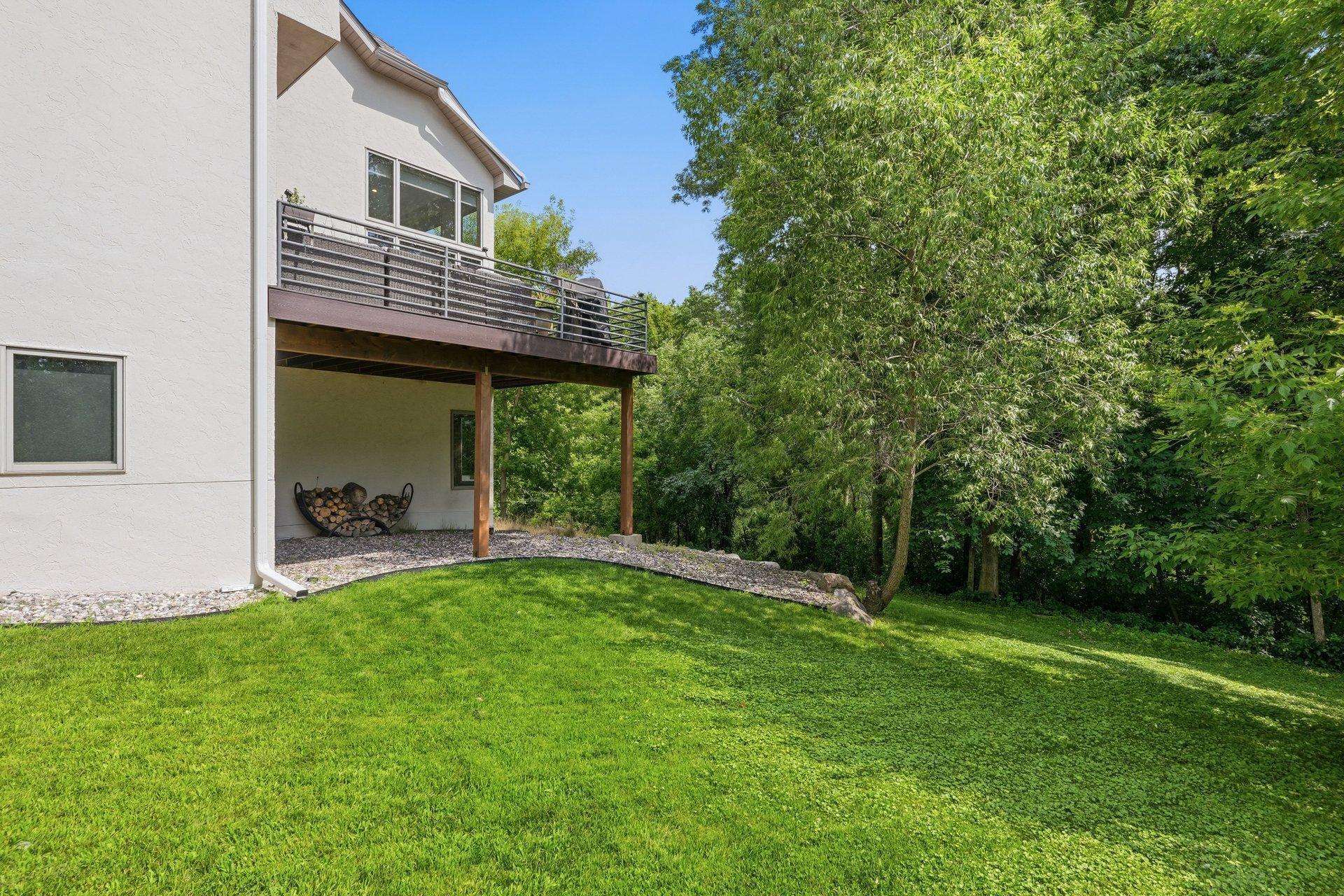 main property photo 56