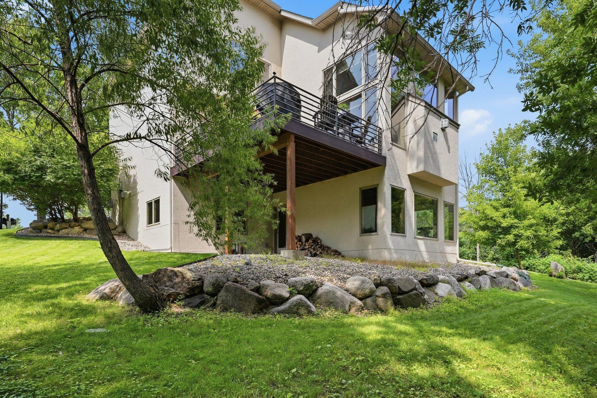 main property photo 57