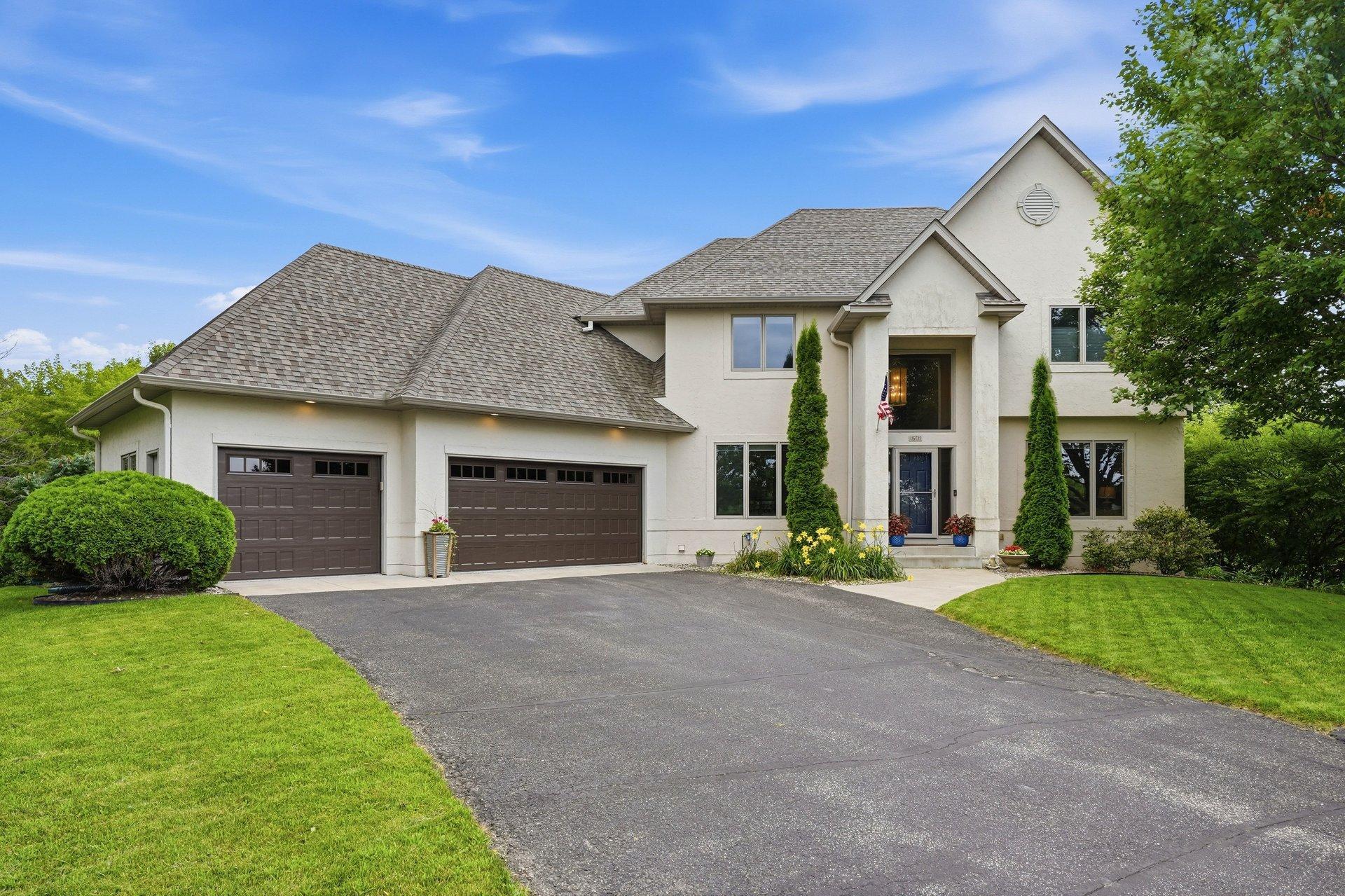 main property photo 58