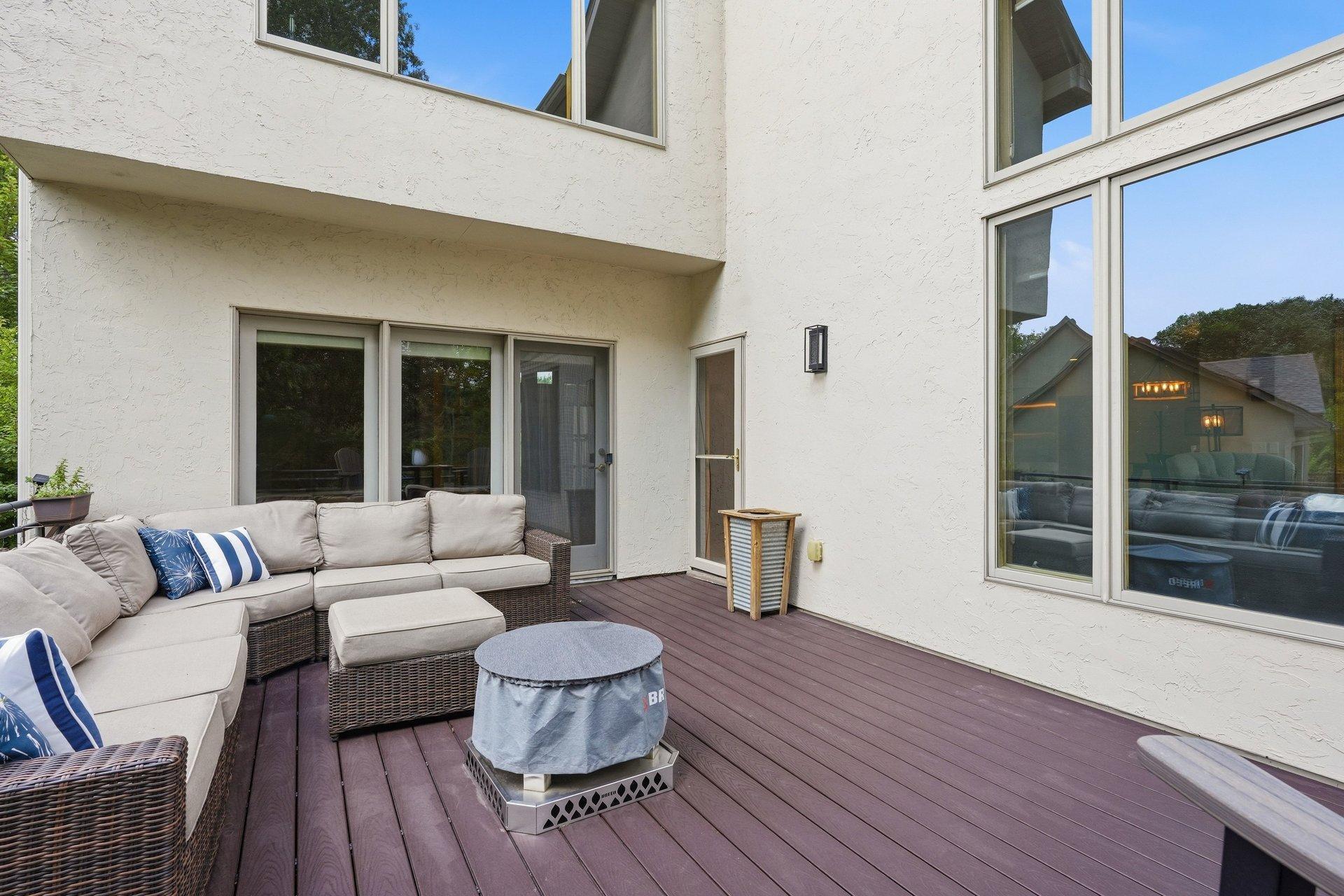 main property photo 59