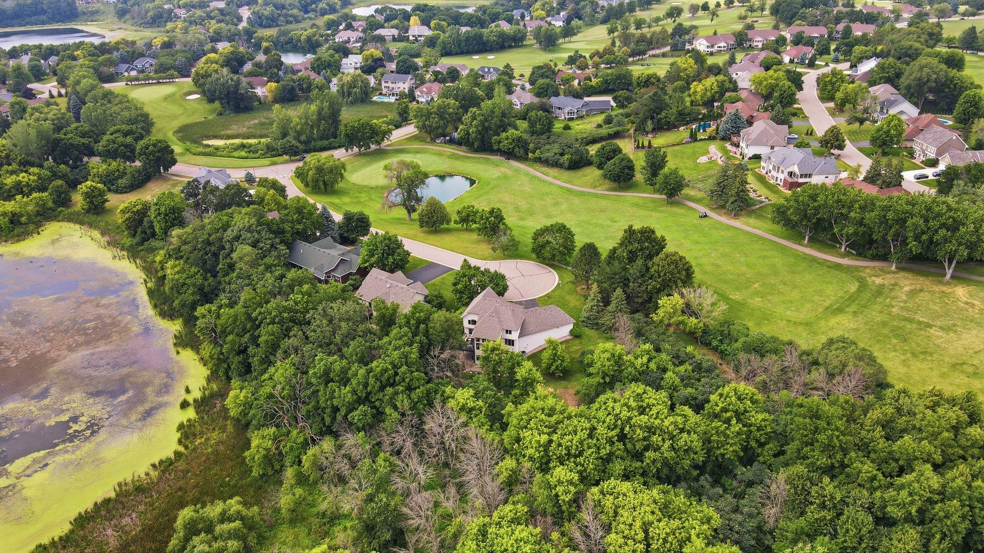main property photo 60