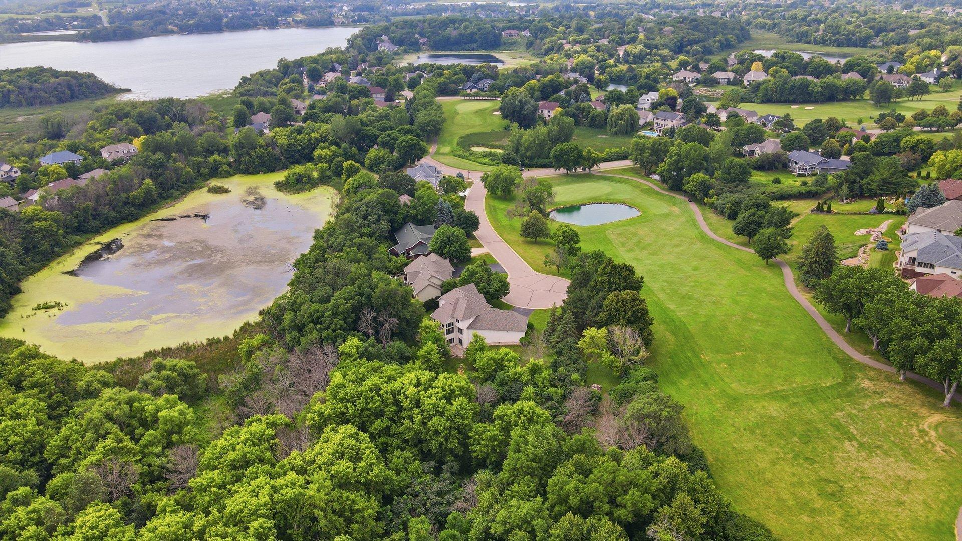 main property photo 61
