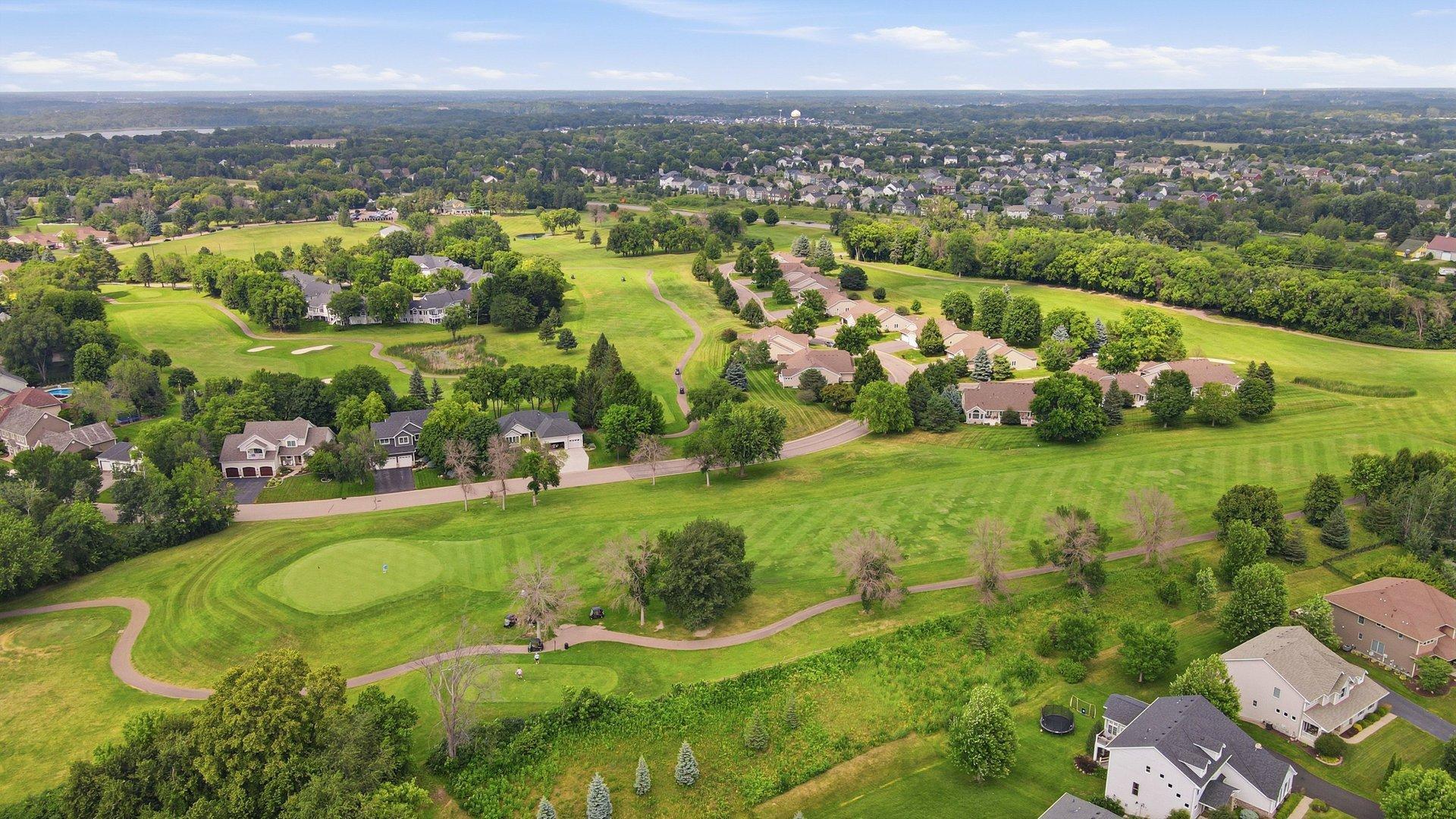 main property photo 62