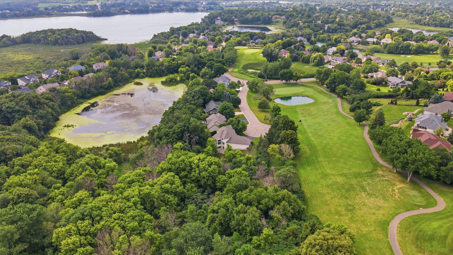 main property photo 63