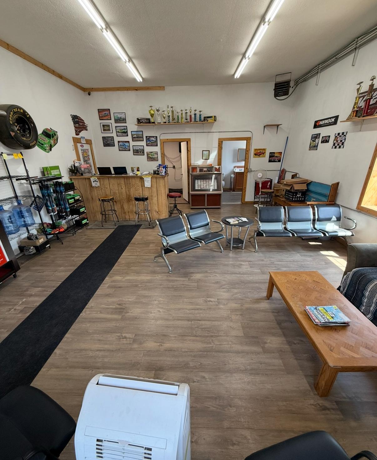 main property photo 10