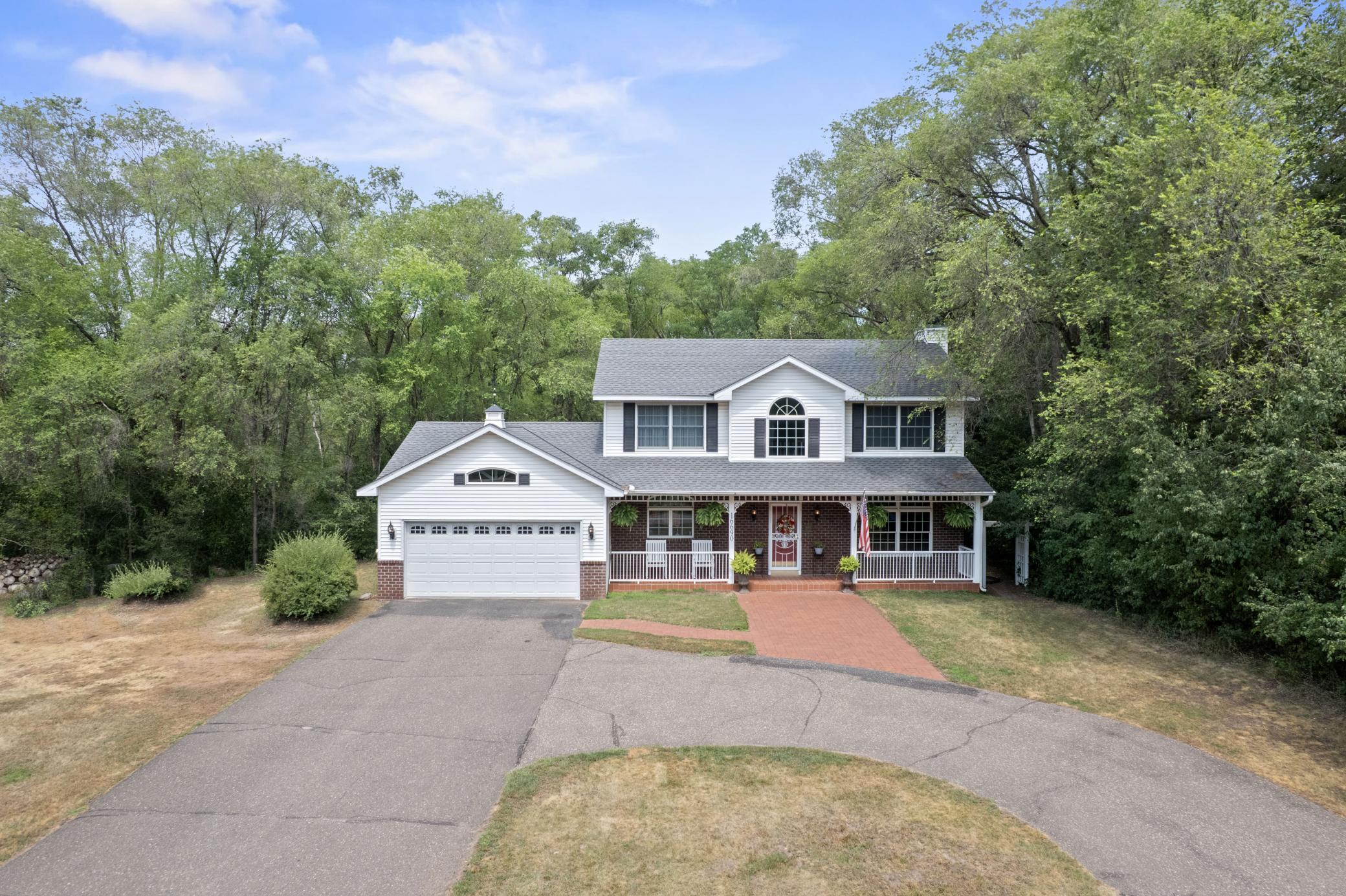 main property photo 48