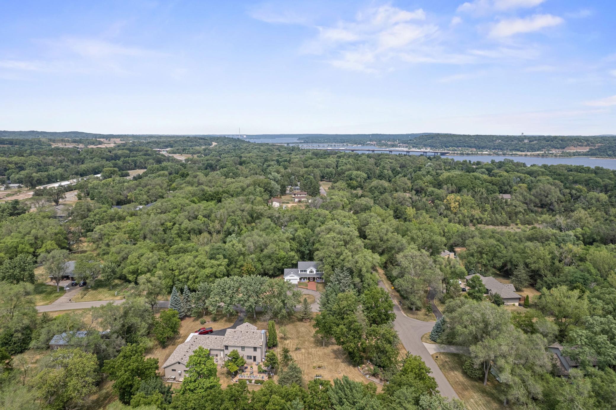main property photo 52