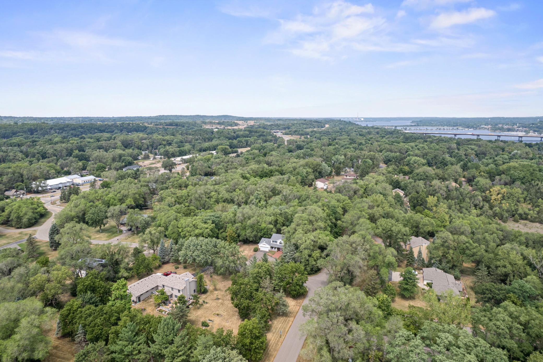 main property photo 53