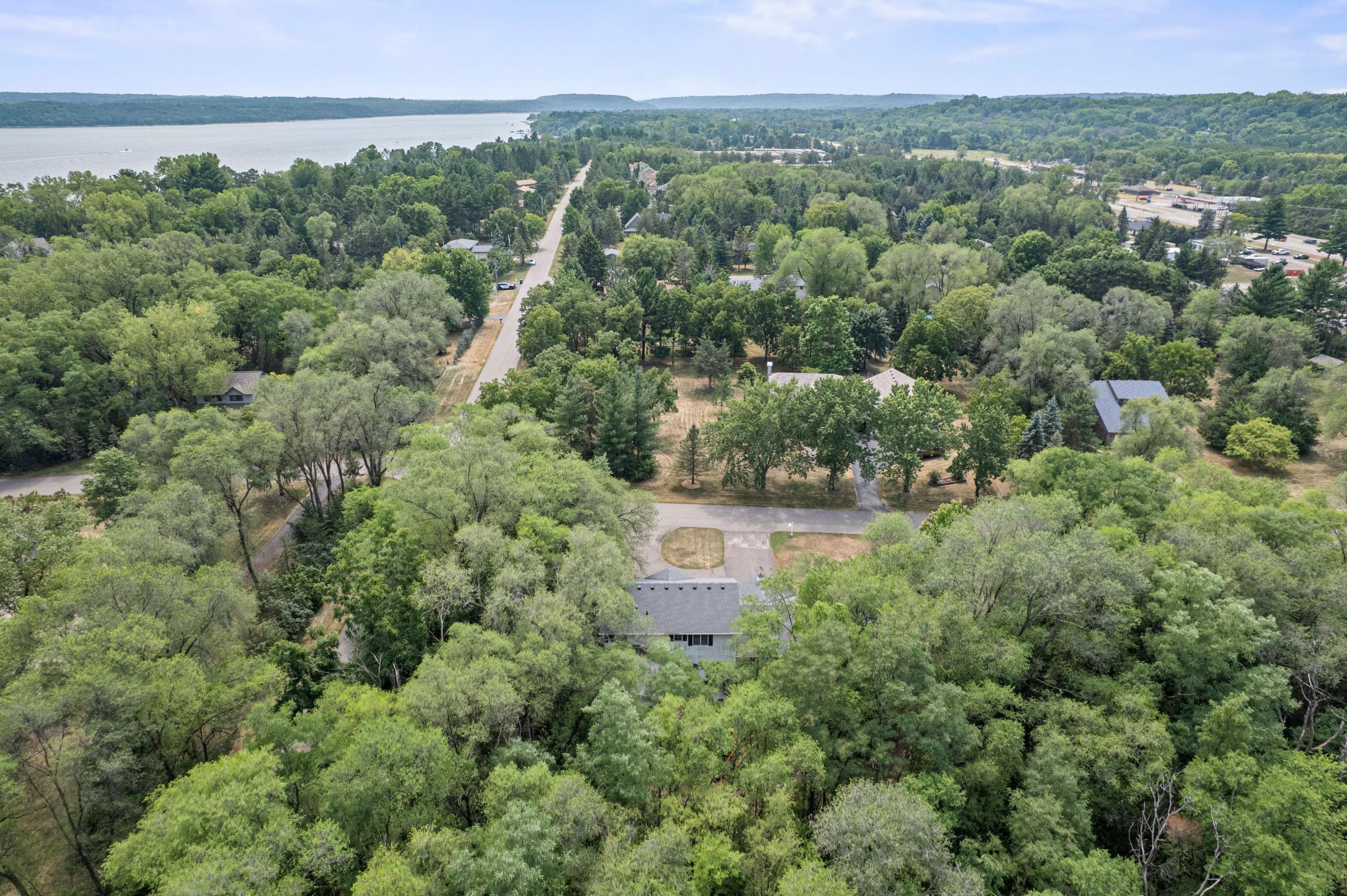 main property photo 54