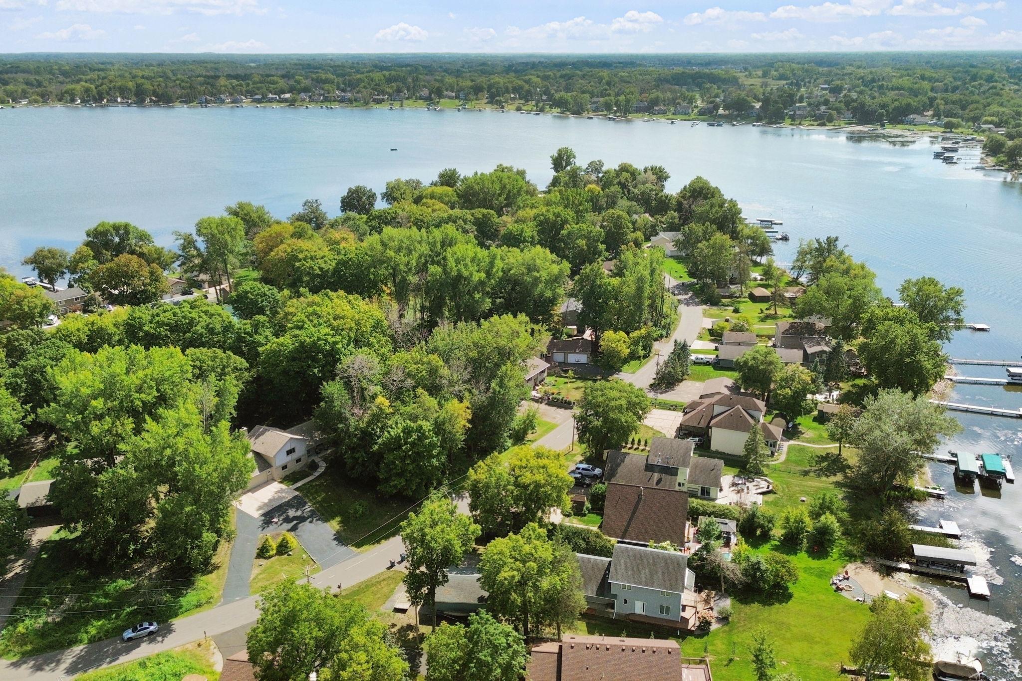 main property photo 21
