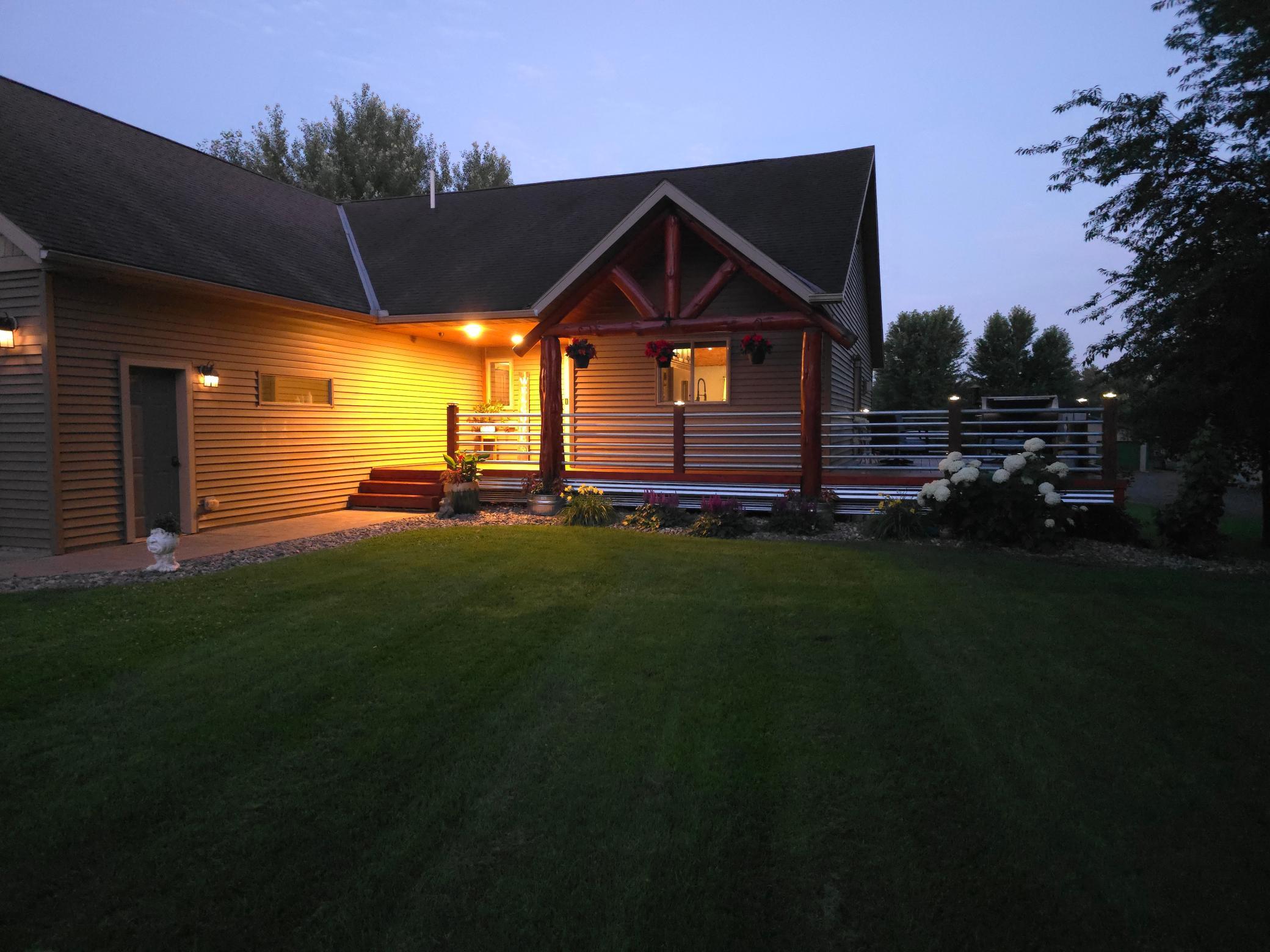 main property photo 45