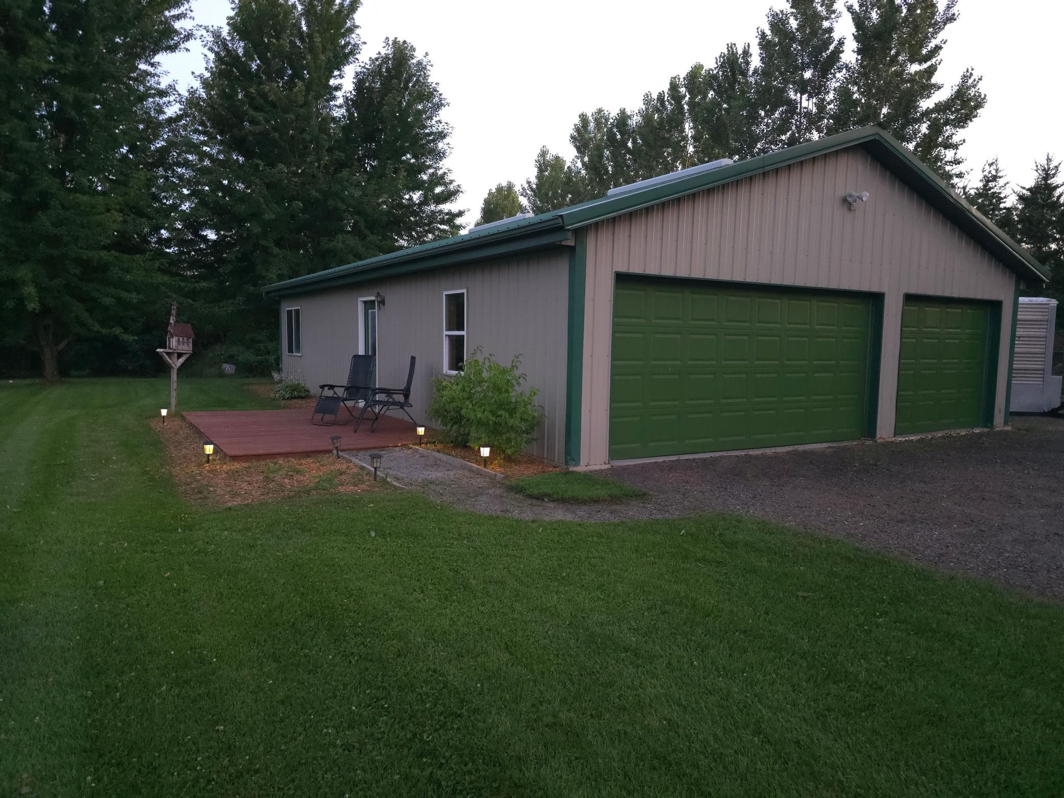 main property photo 46