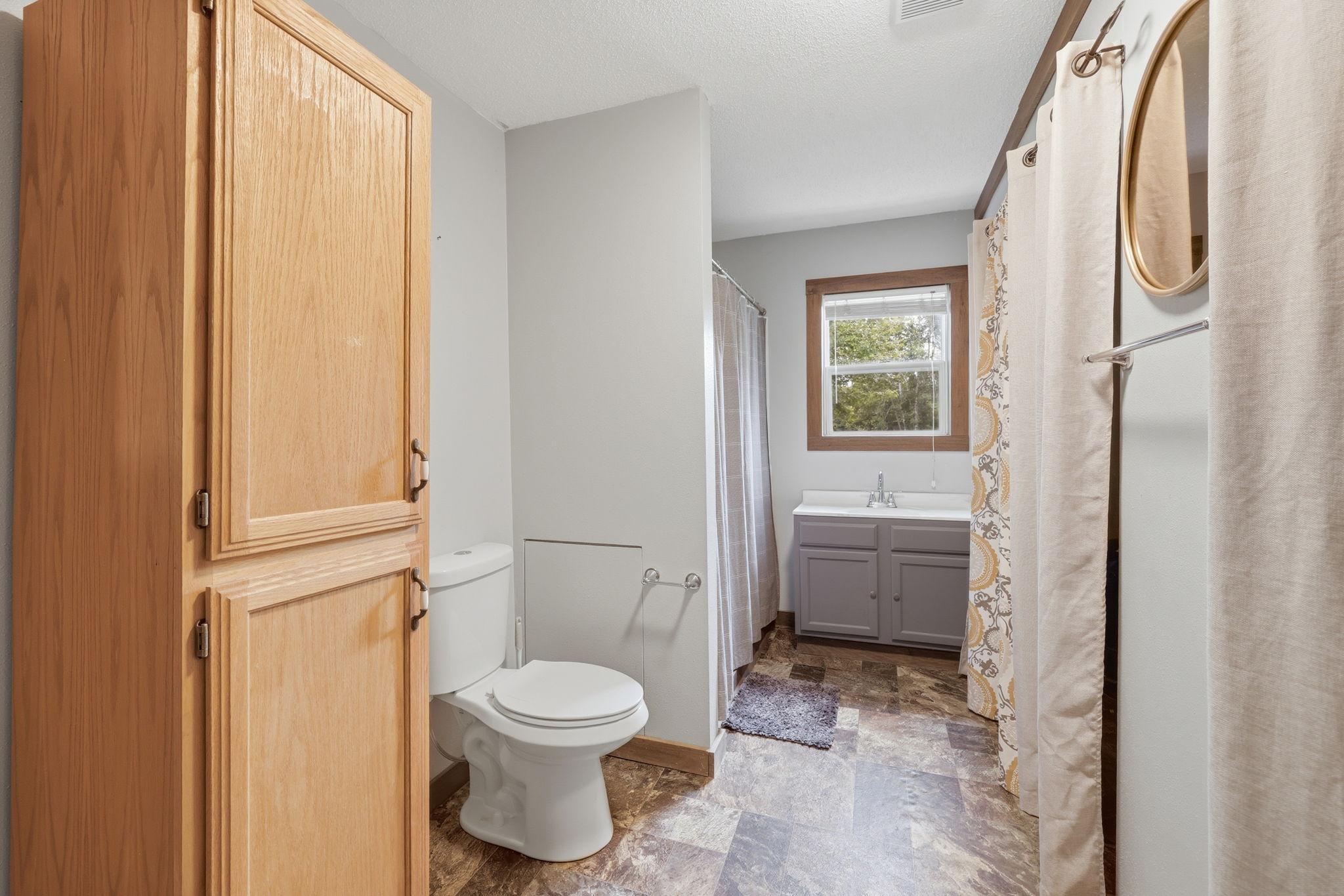 main property photo 55