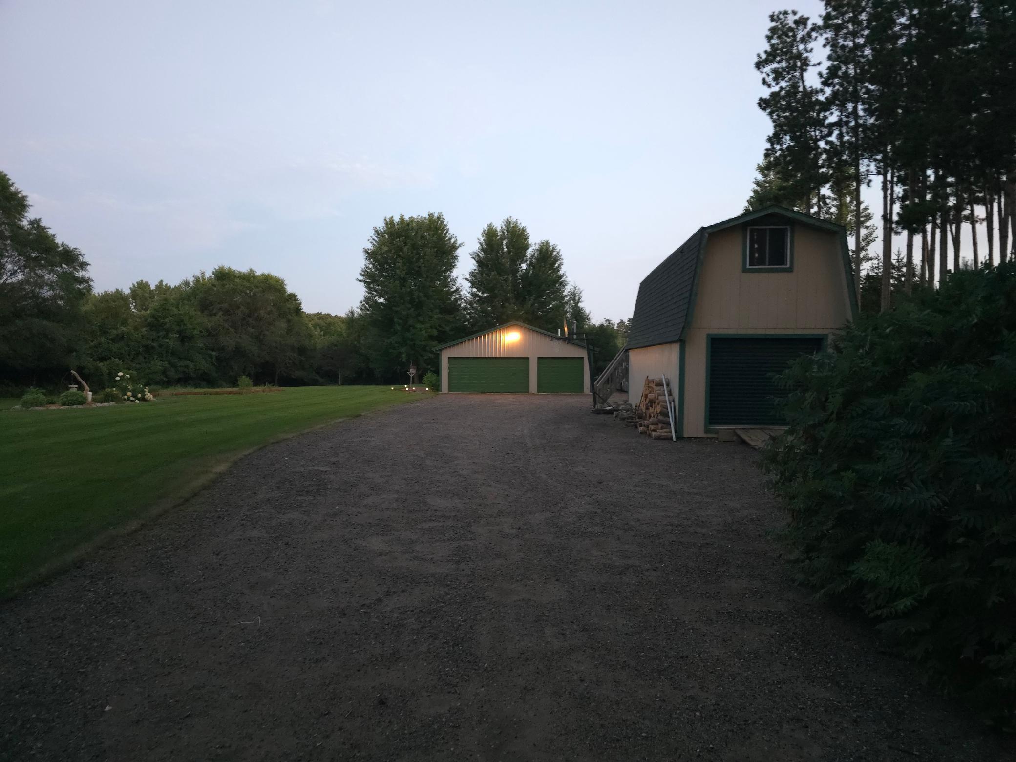 main property photo 58