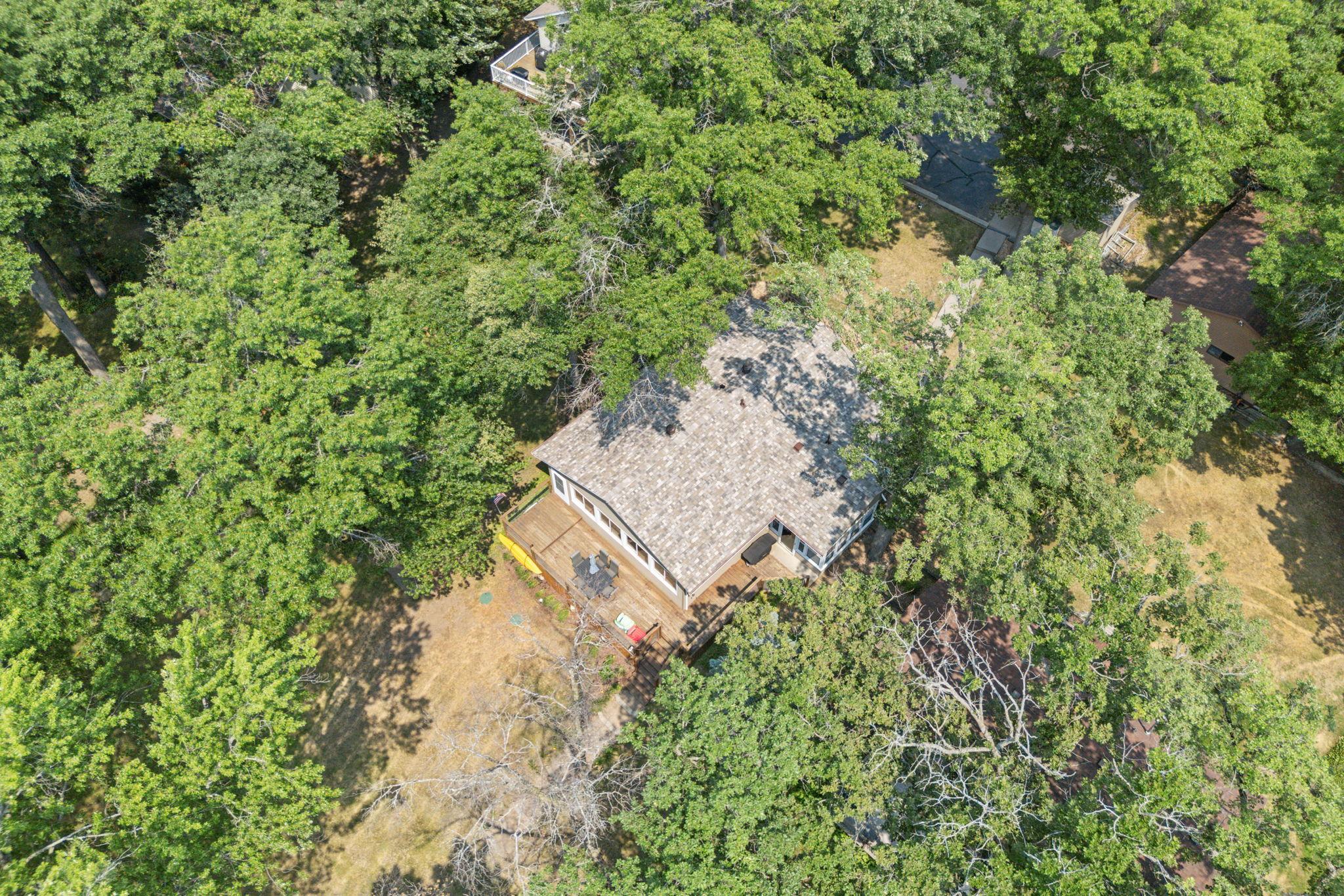 main property photo 51