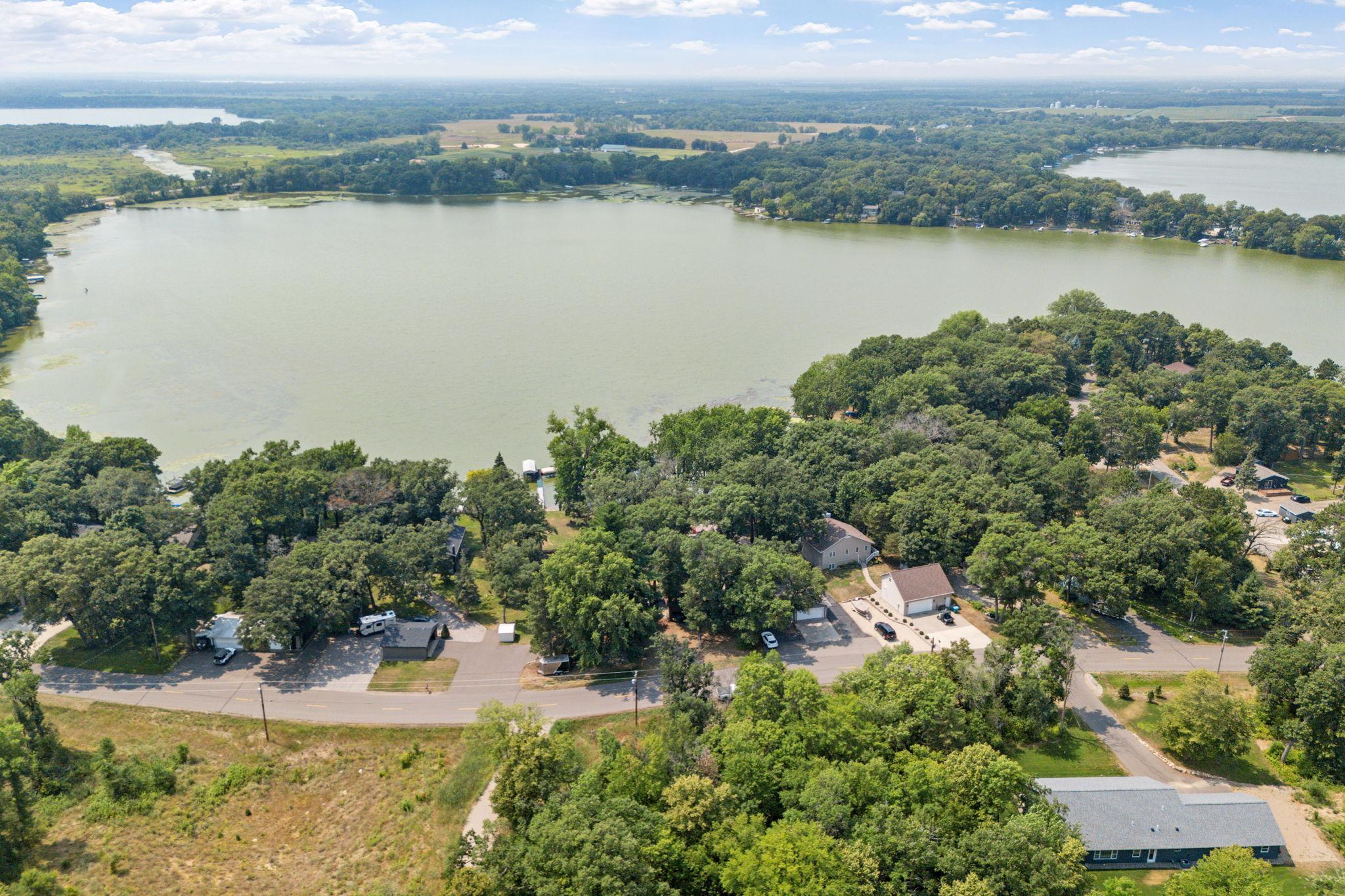 main property photo 52