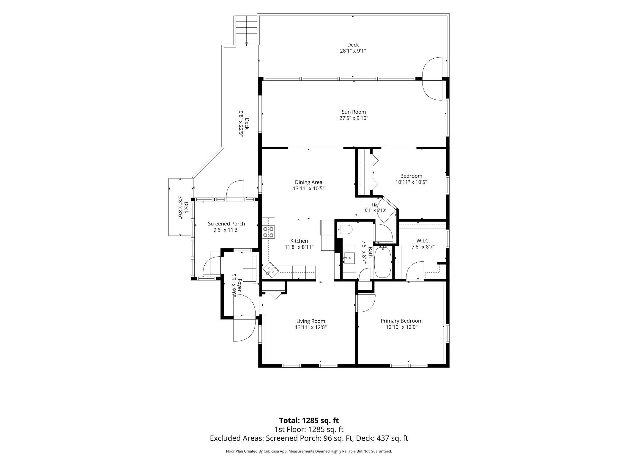 main property photo 53