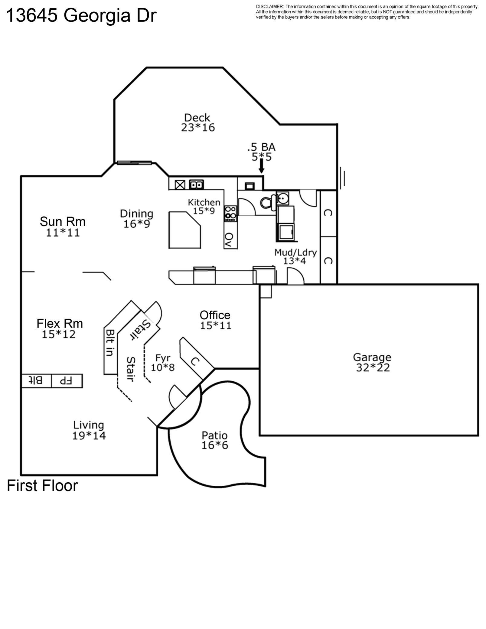 main property photo 40