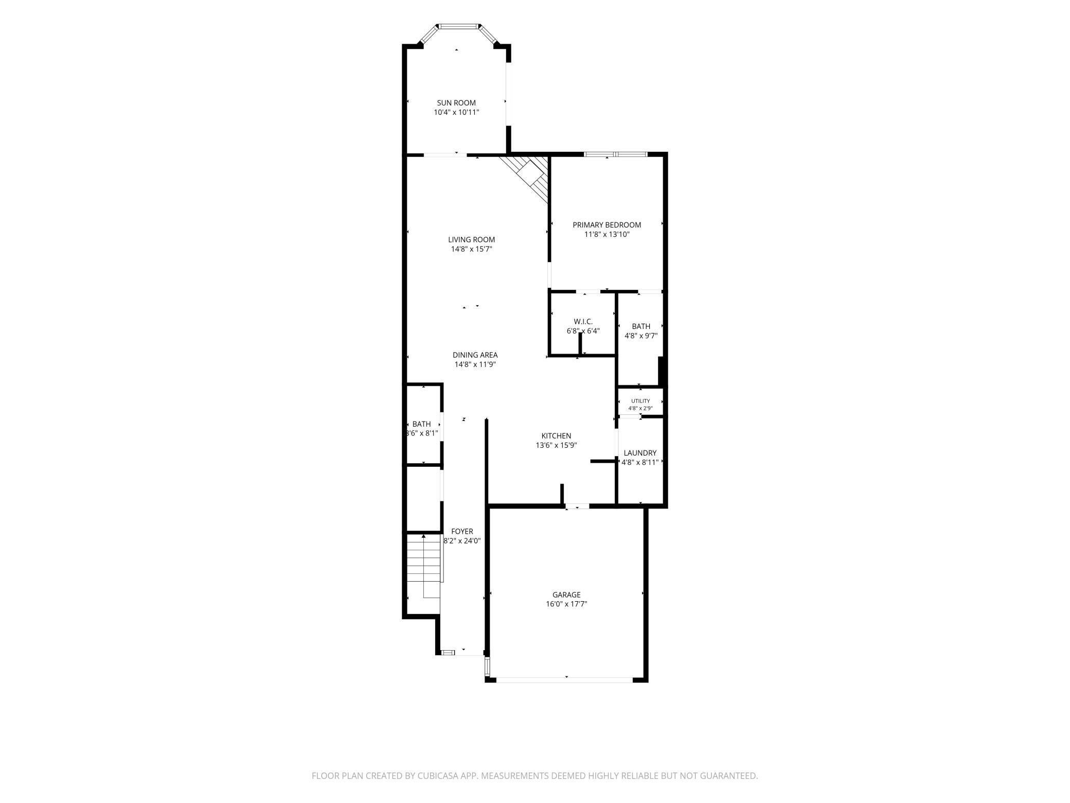 main property photo 21