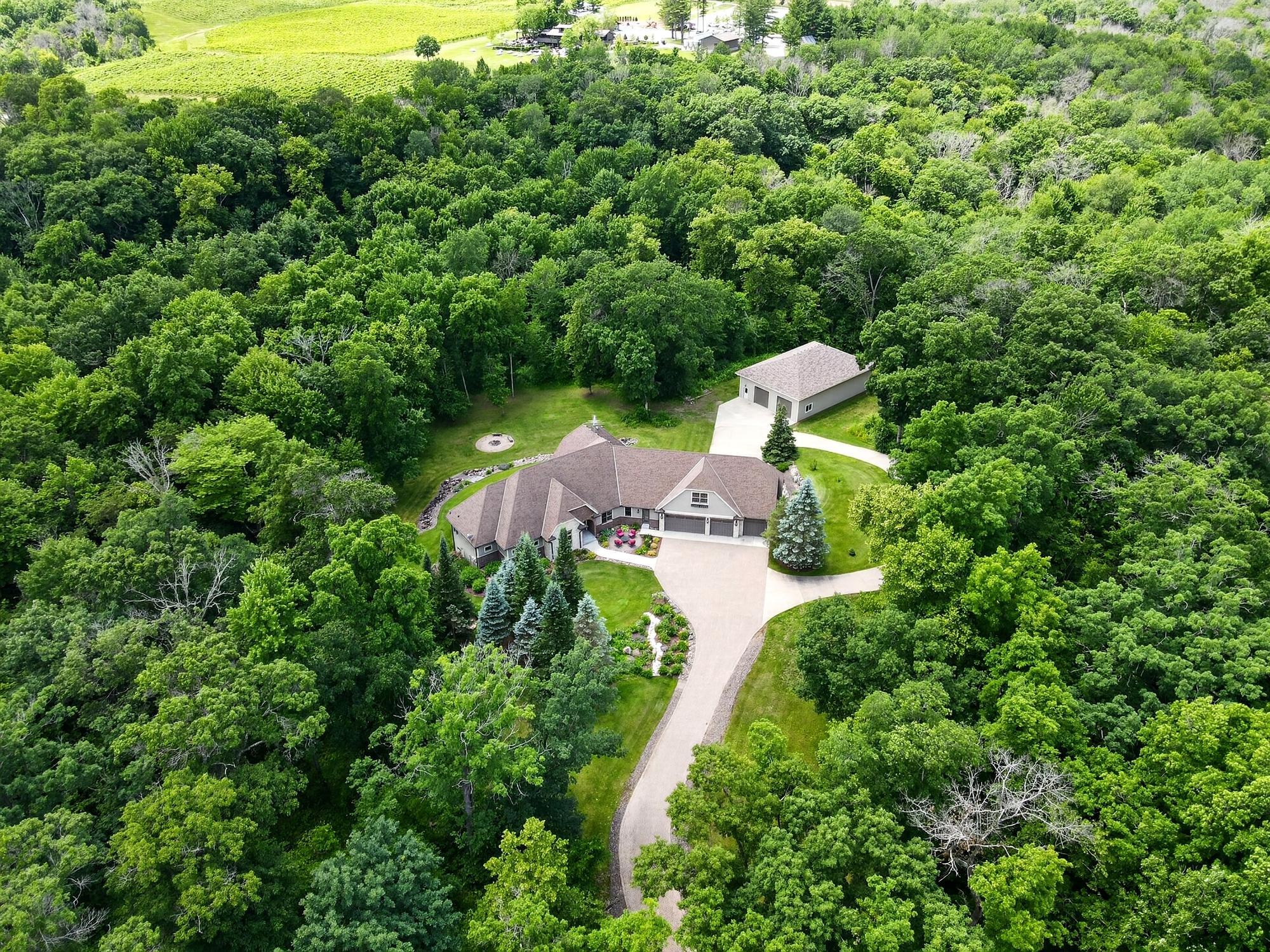 main property photo 66