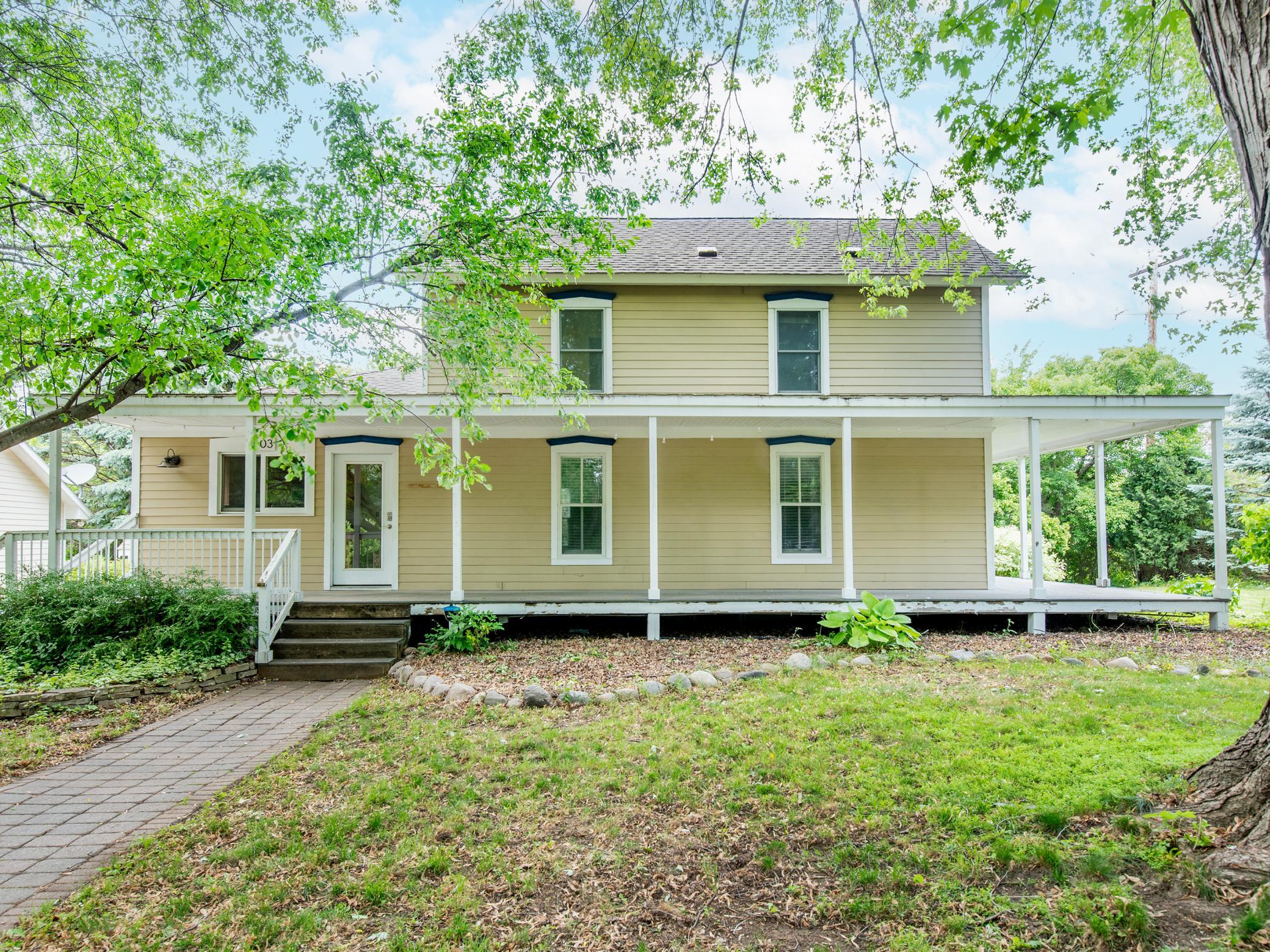 main property photo 12