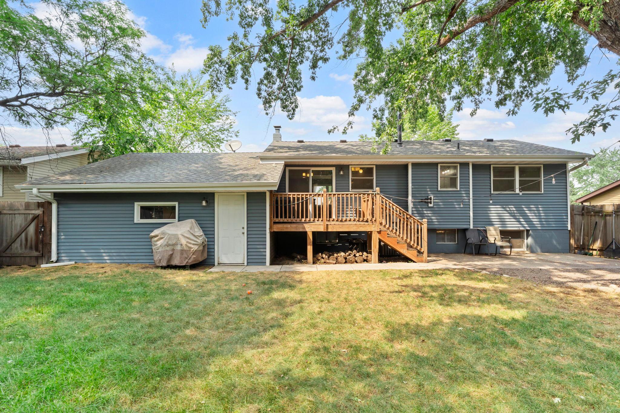 main property photo 48