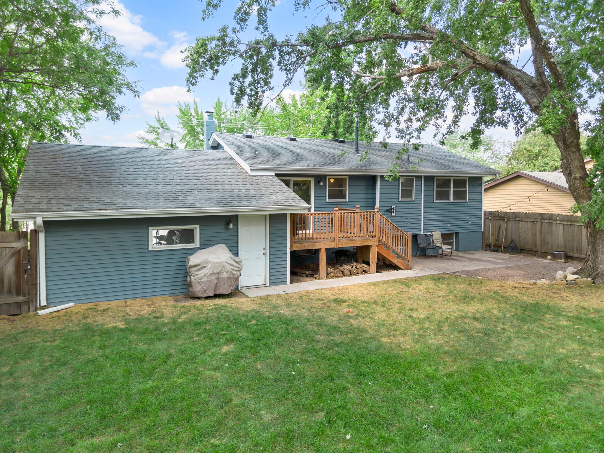 main property photo 50
