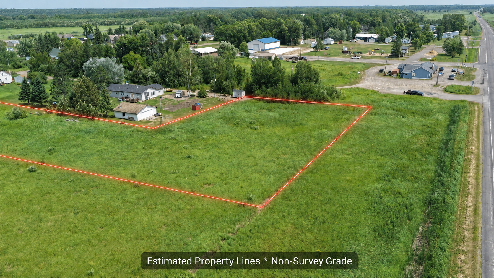 main property photo 9