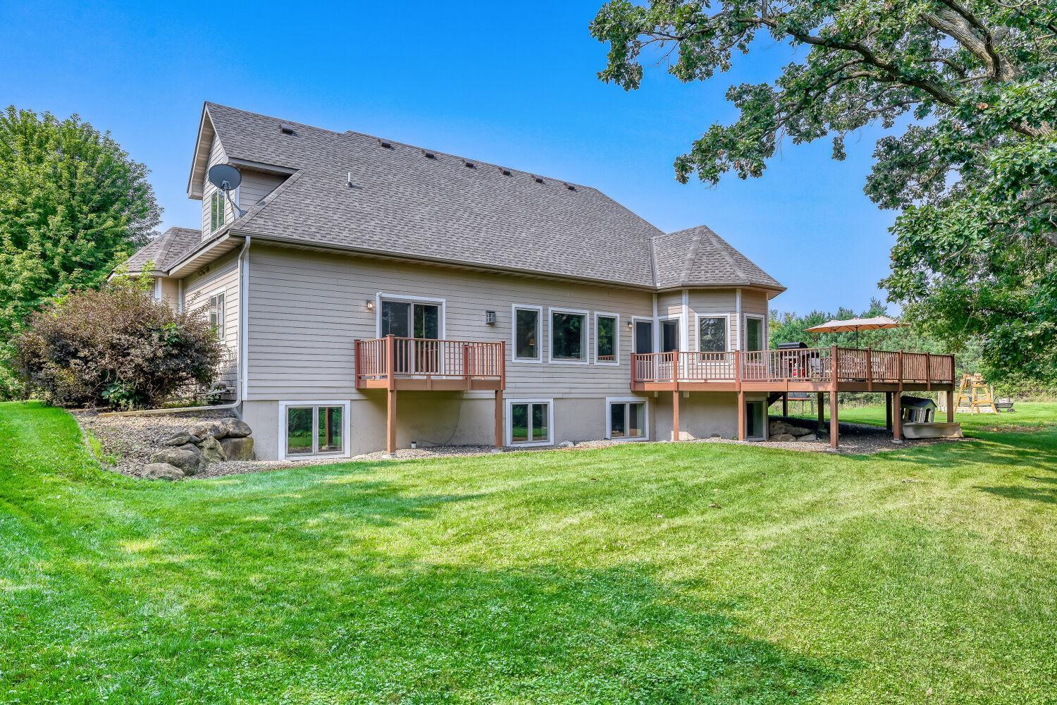 main property photo 54