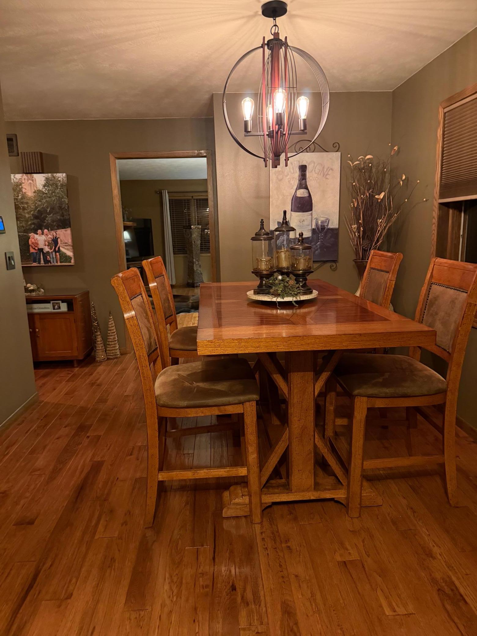 main property photo 7