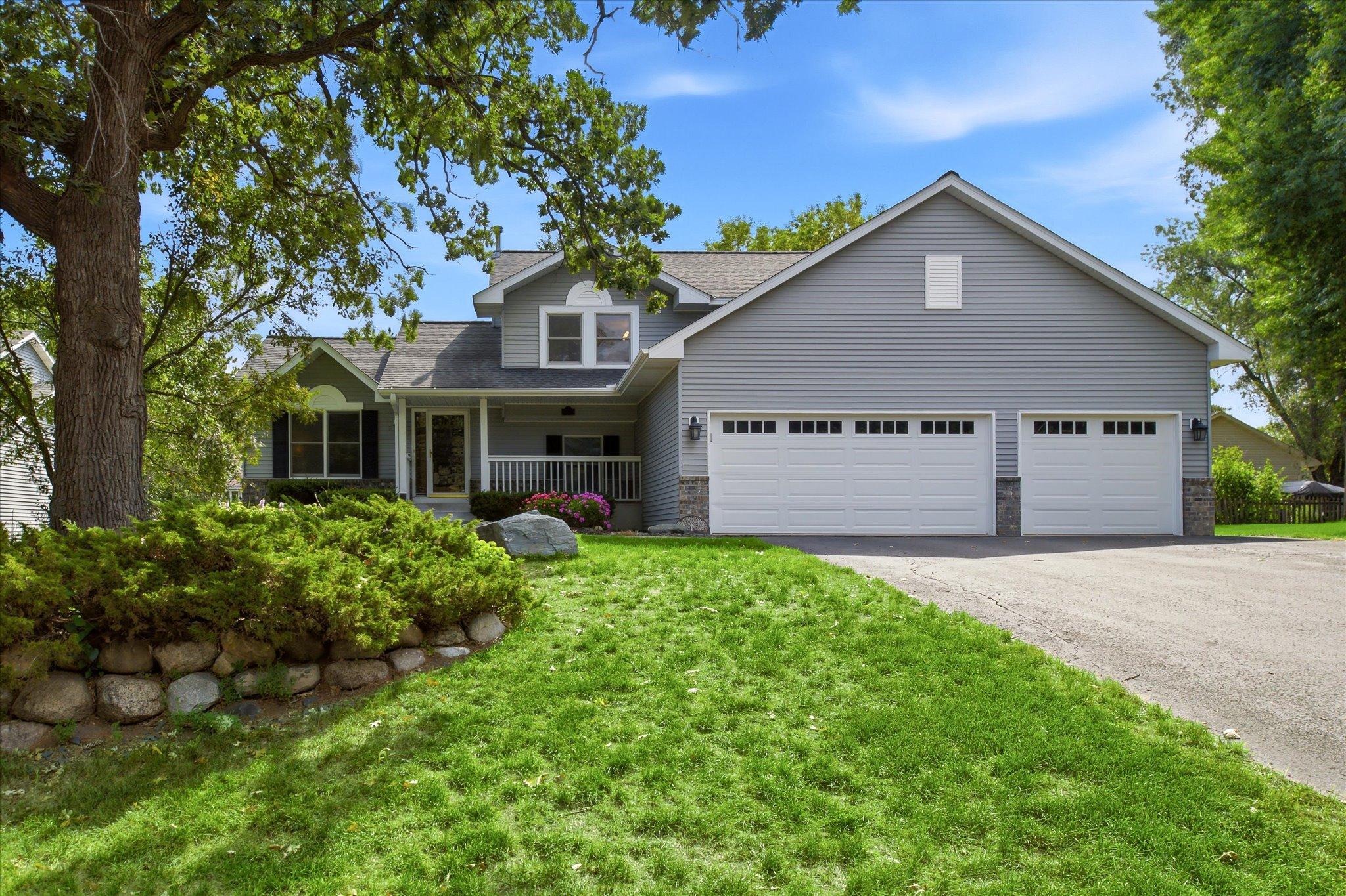 main property photo 1