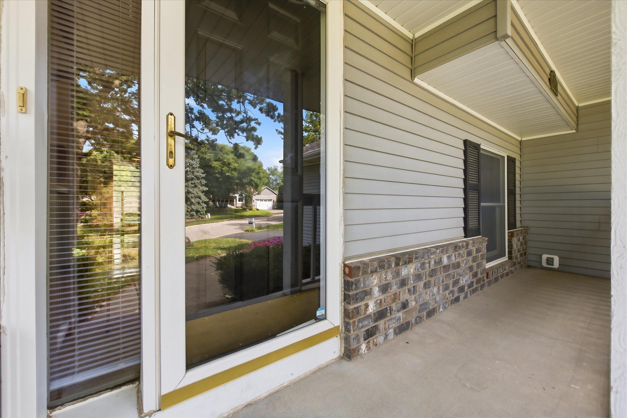 main property photo 35