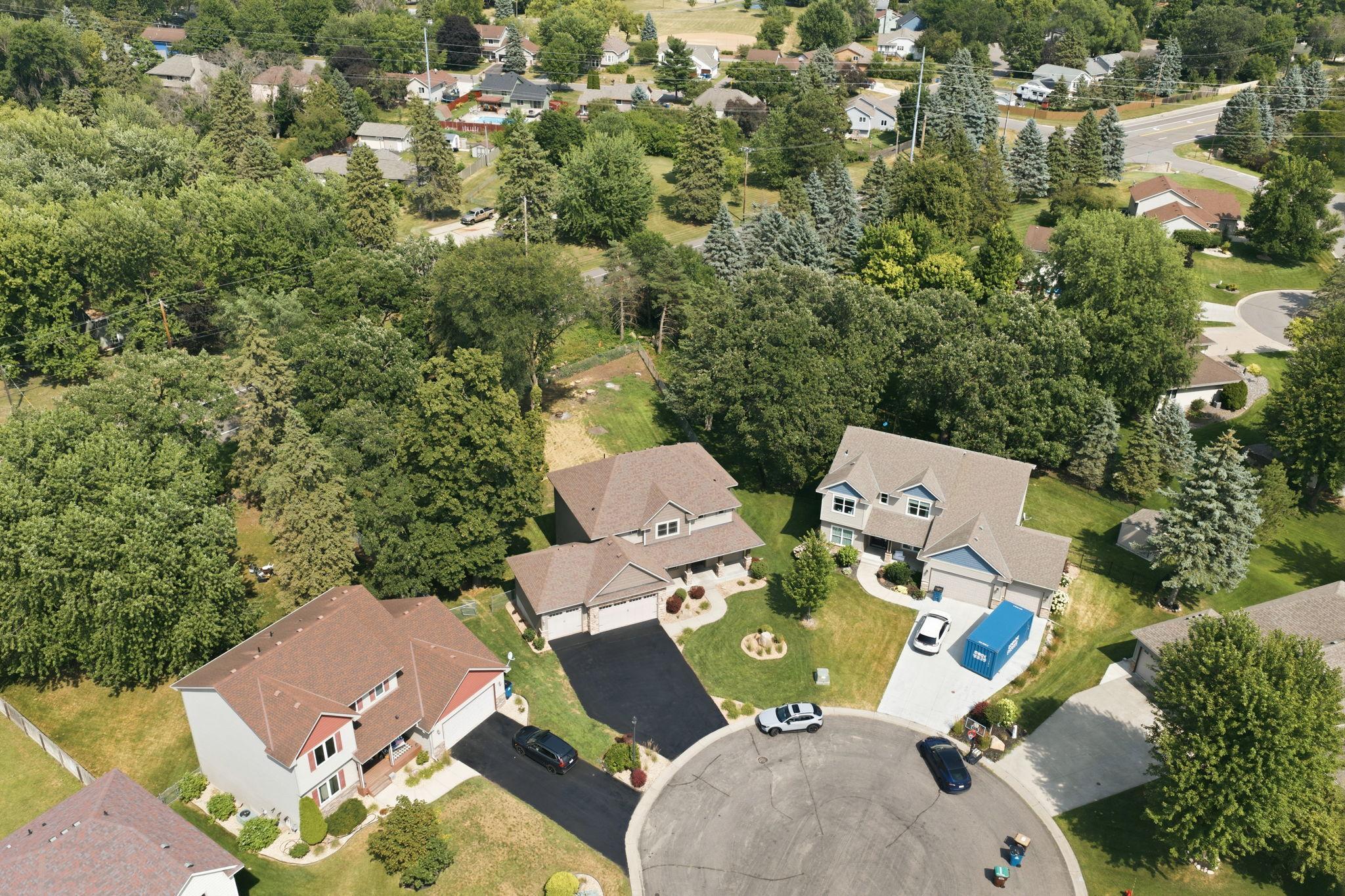 main property photo 54