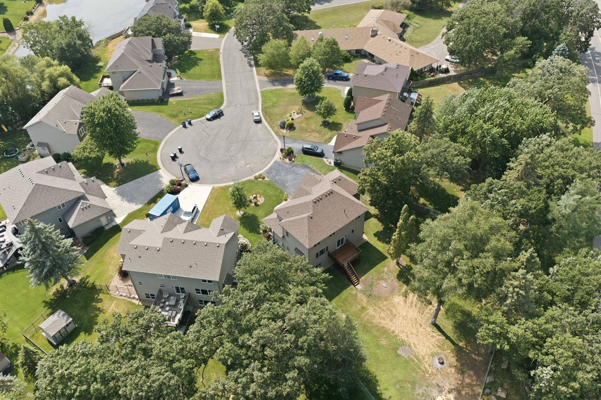 main property photo 57
