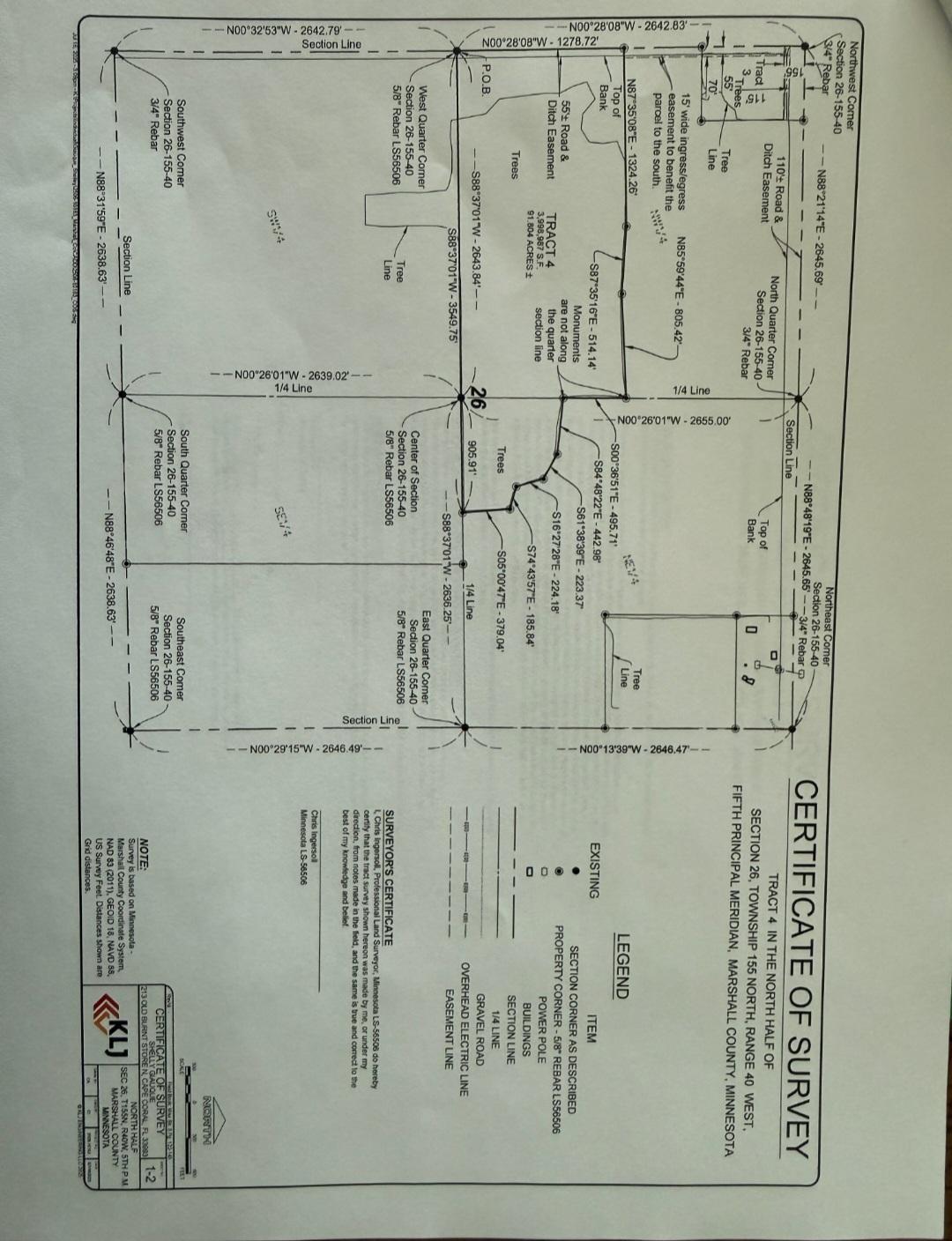 main property photo 5