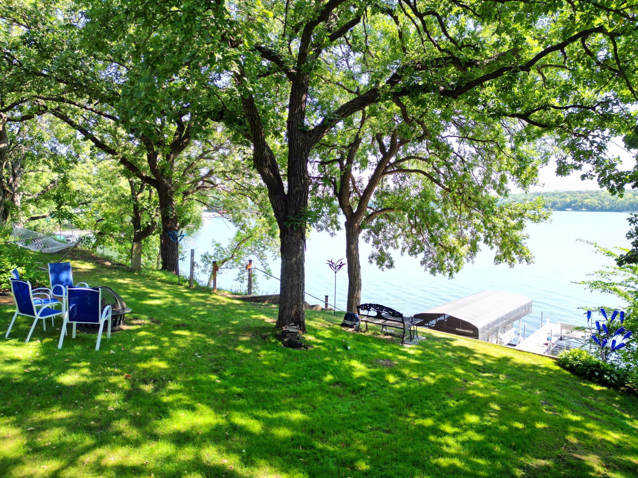 main property photo 18