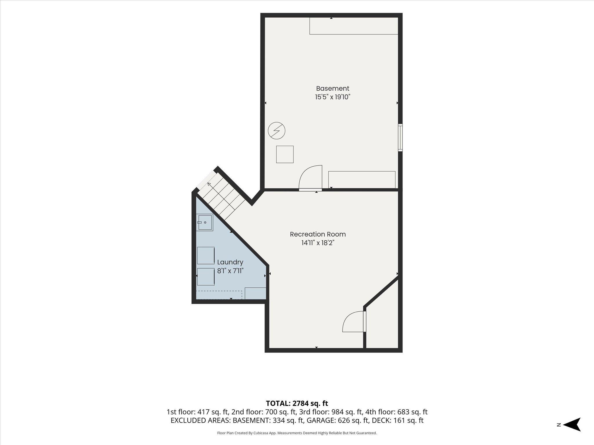 main property photo 56
