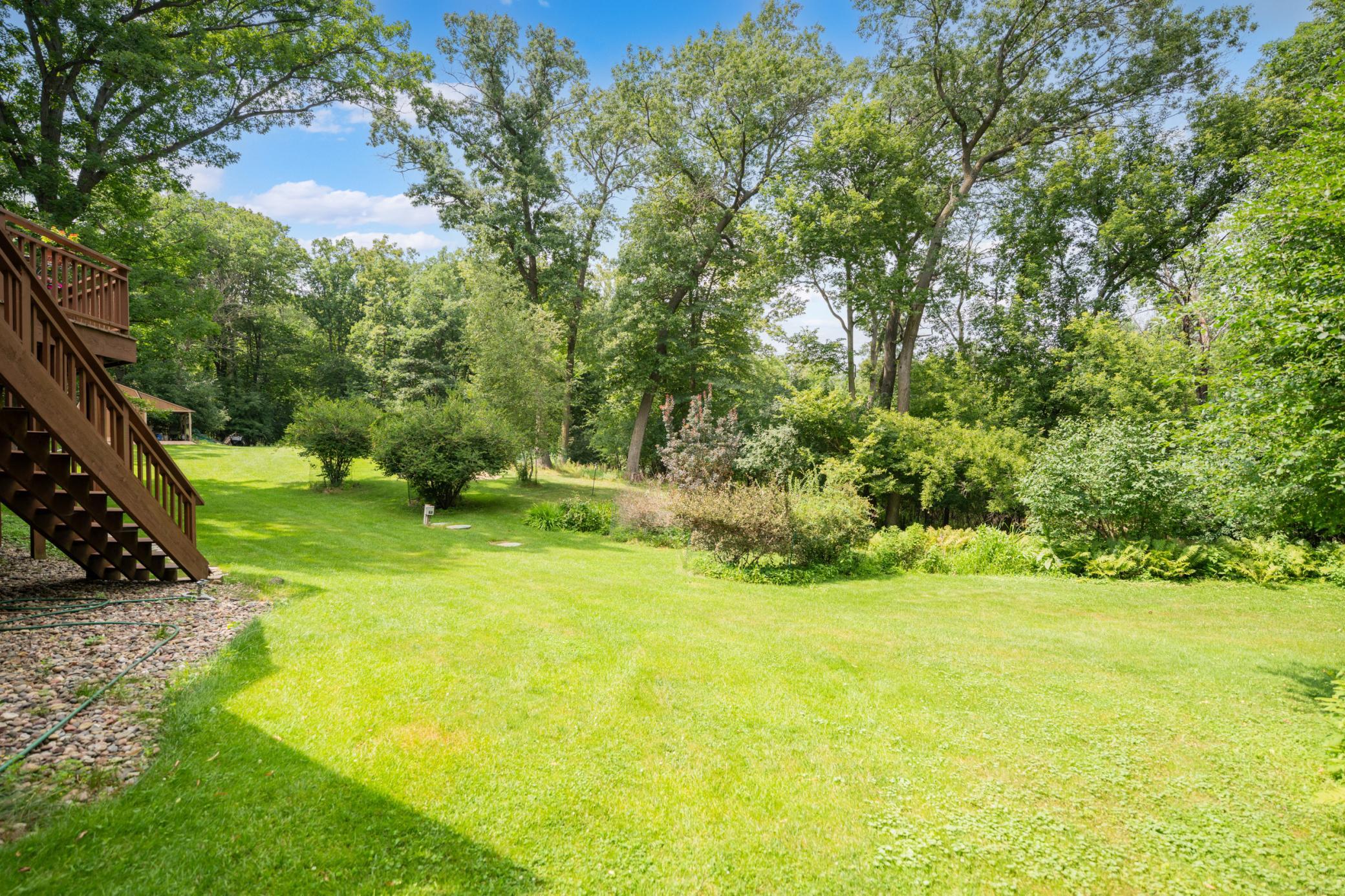 main property photo 50