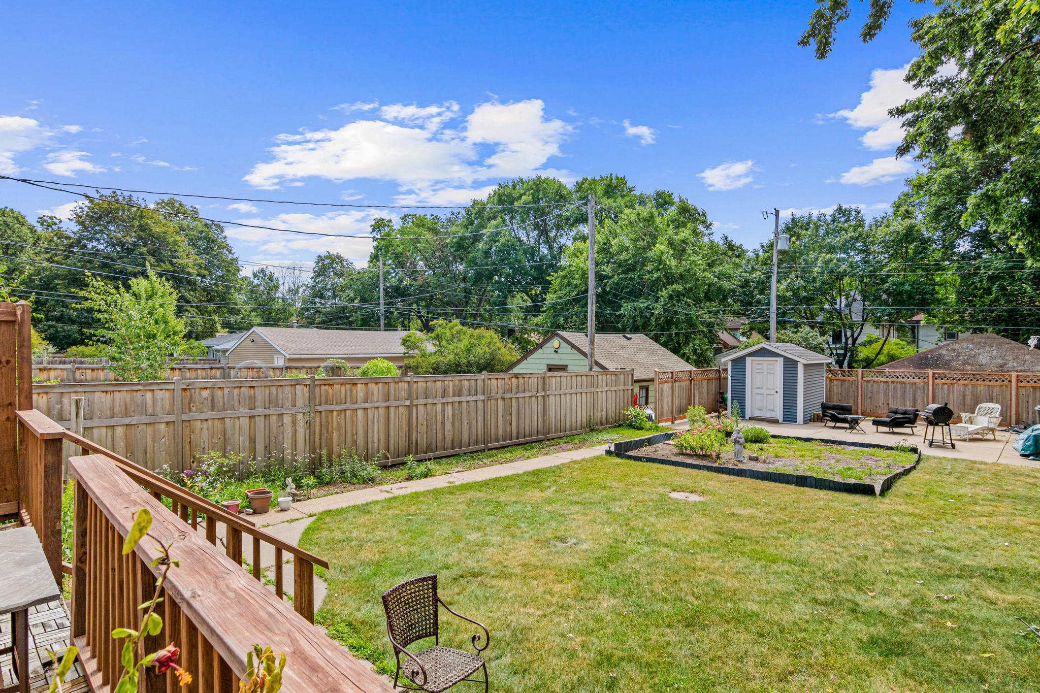 main property photo 19