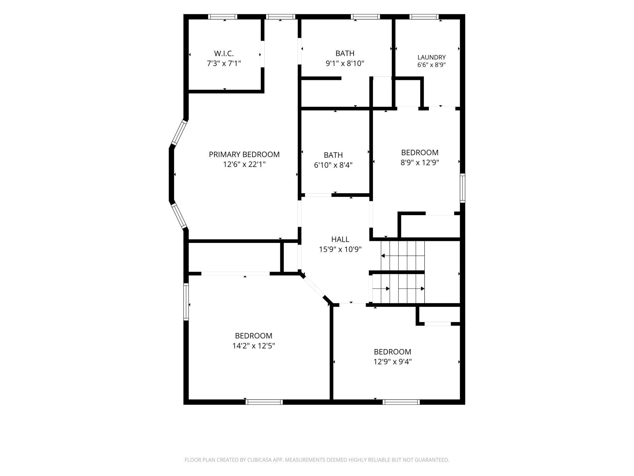 main property photo 23