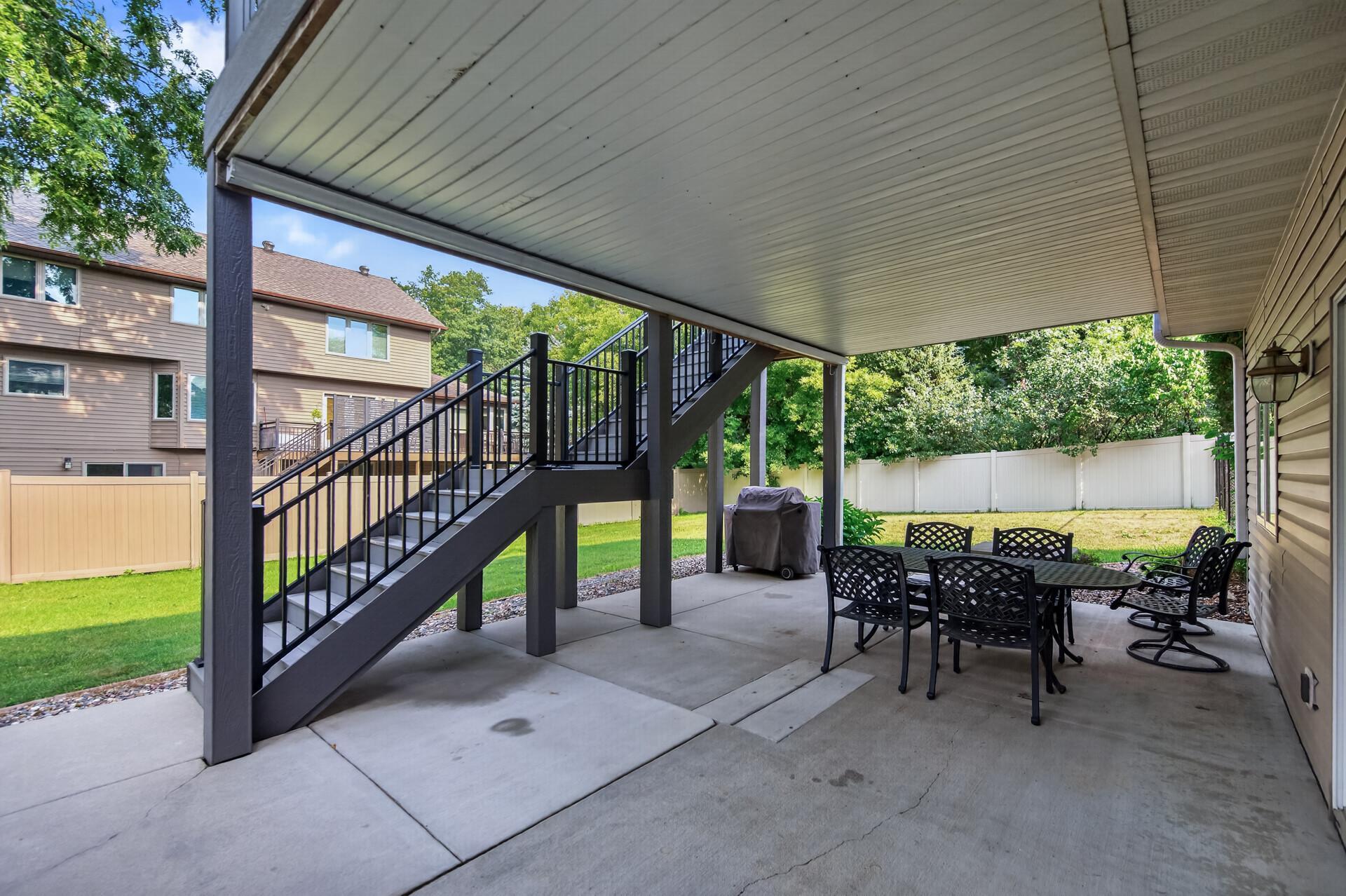 main property photo 55