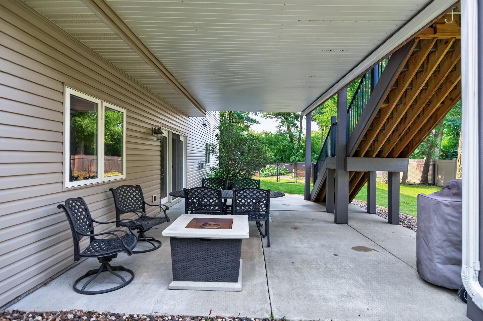 main property photo 57