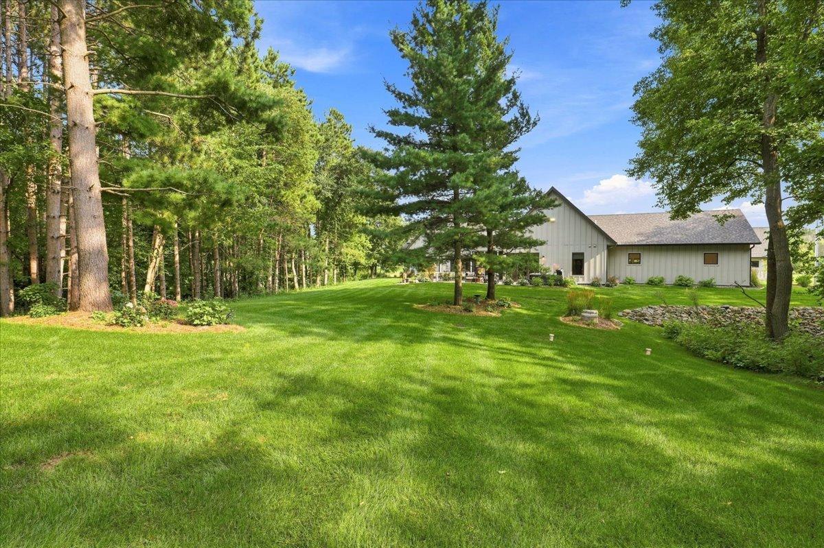 main property photo 60