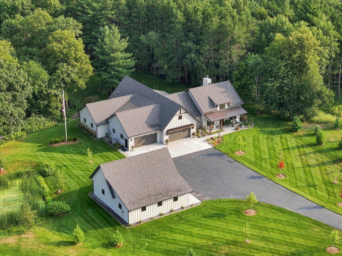 main property photo 68