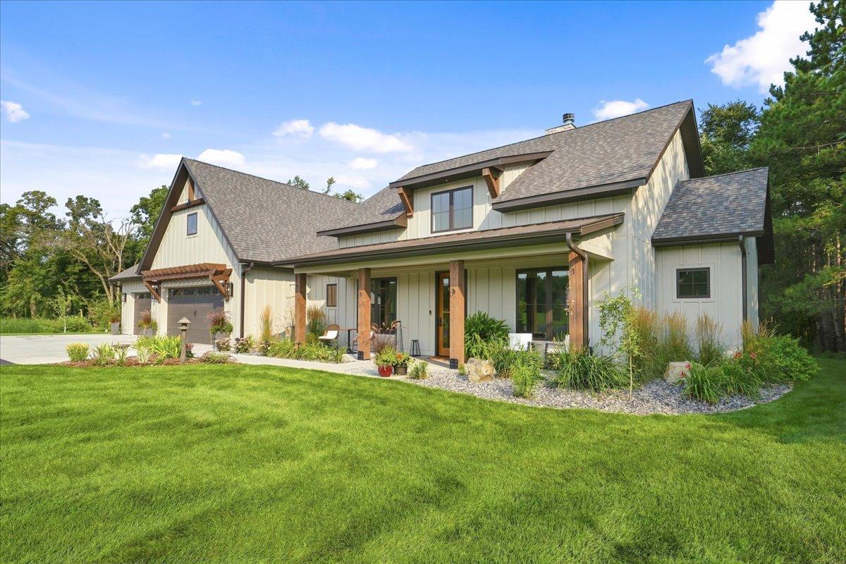 main property photo 71