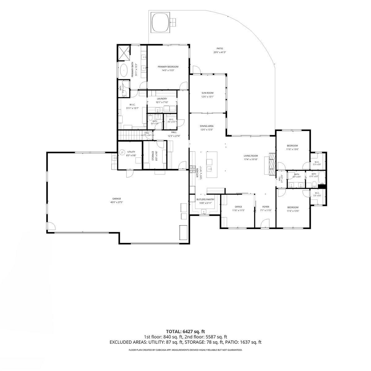main property photo 73