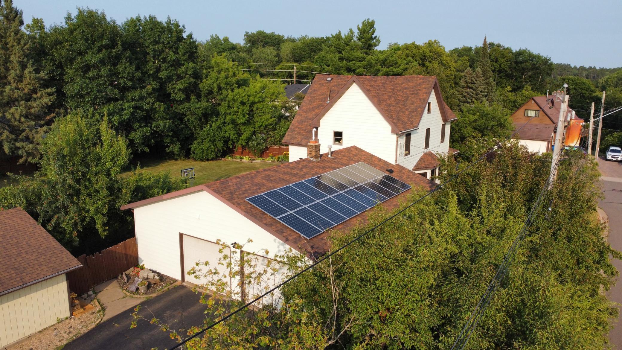 main property photo 49