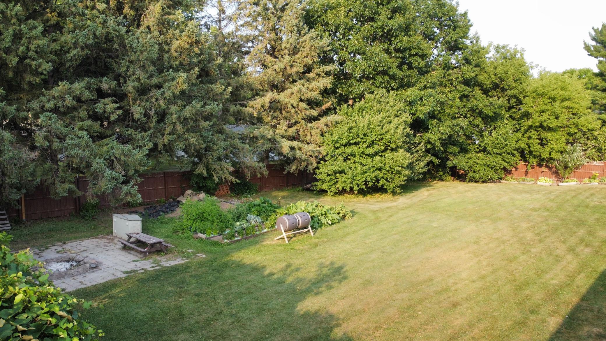 main property photo 54