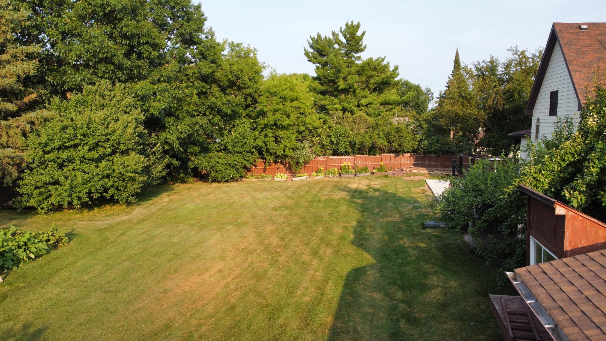 main property photo 55