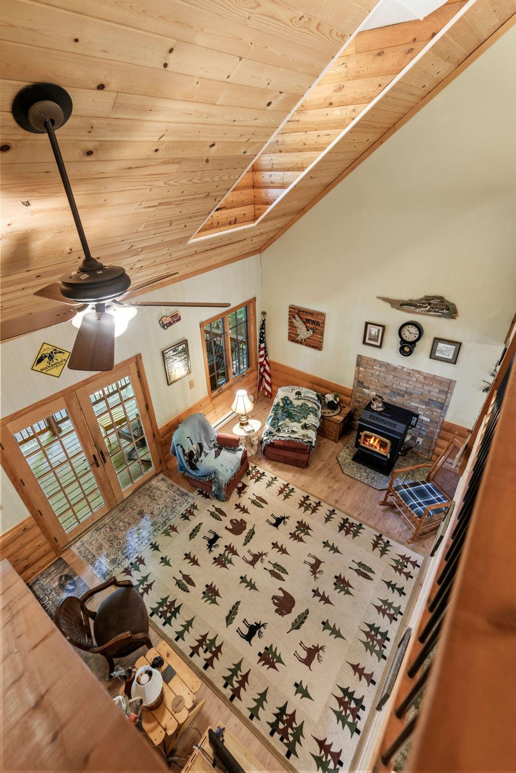 main property photo 42